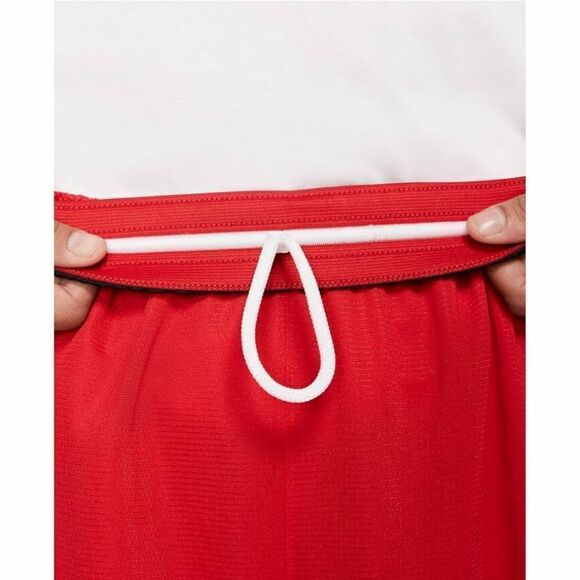 Nike HBR Basketball Shorts Sz Med - Picture 6 of 14